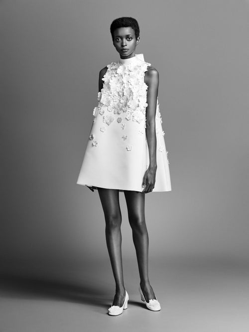 viktor rolf fashion website image