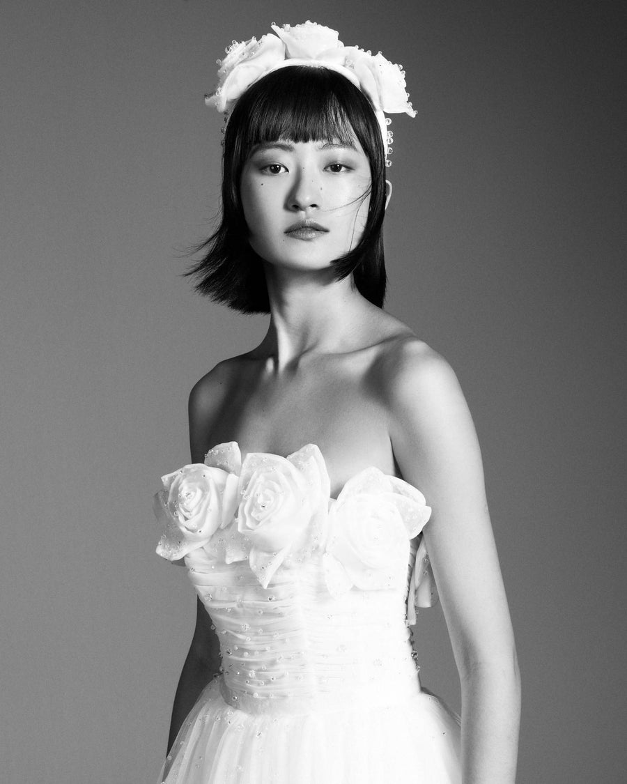 viktor rolf fashion website image