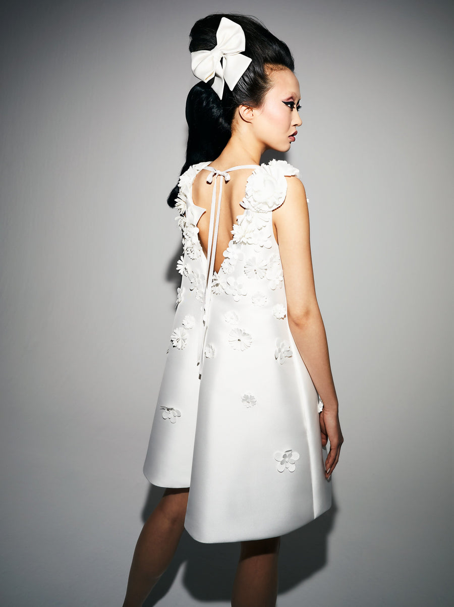 viktor rolf fashion website image