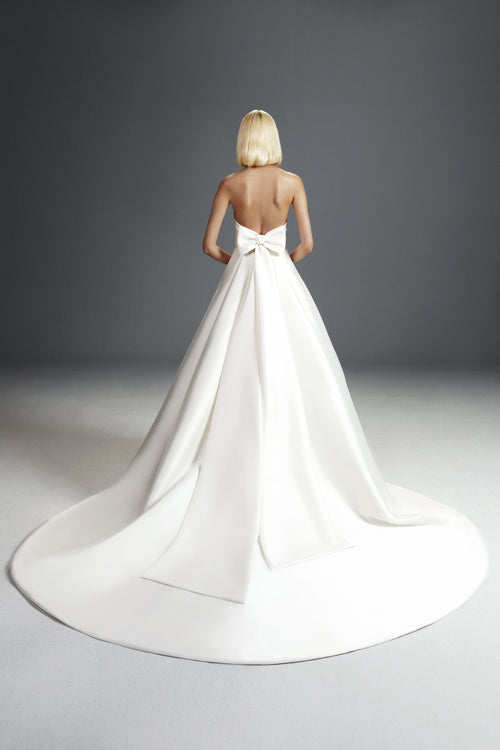 viktor rolf fashion website image