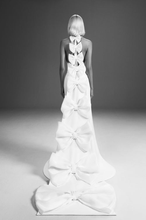 viktor rolf fashion website image