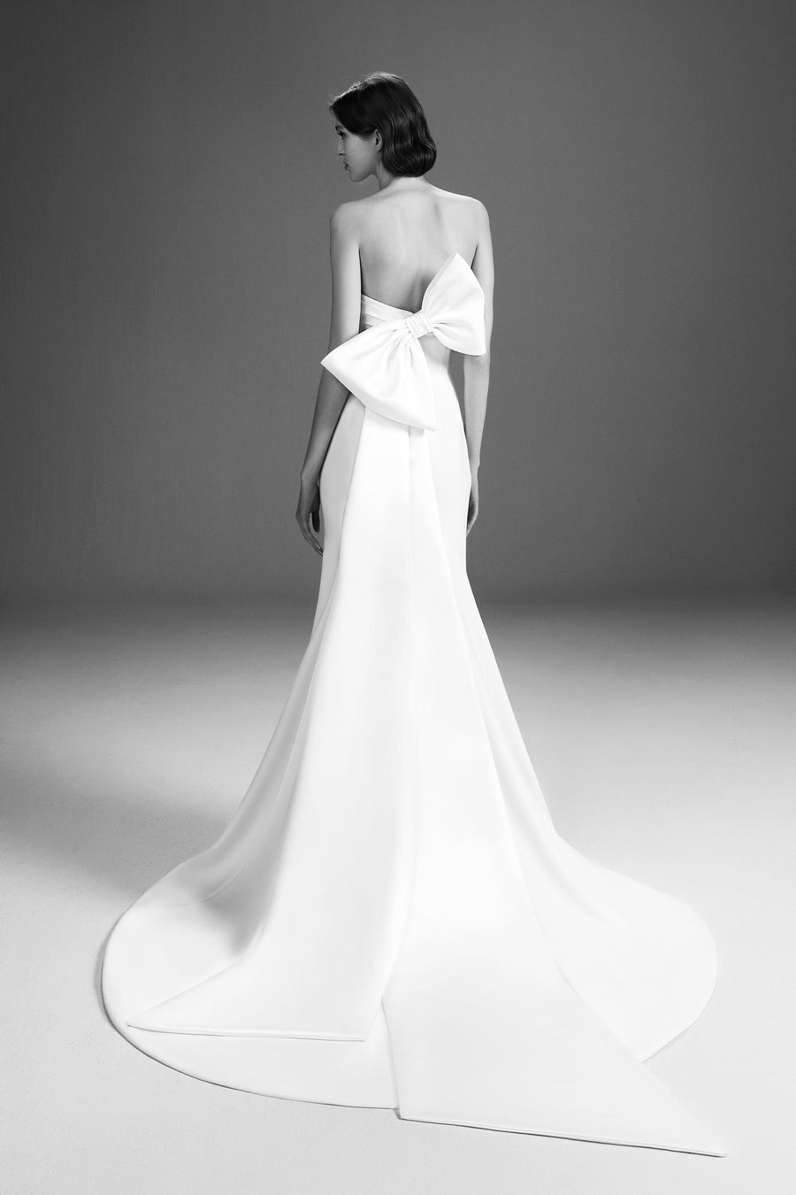 viktor rolf fashion website image