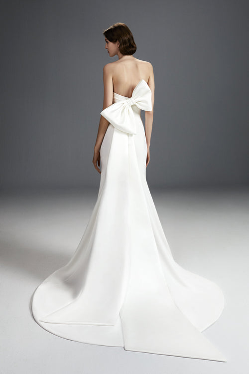 viktor rolf fashion website image