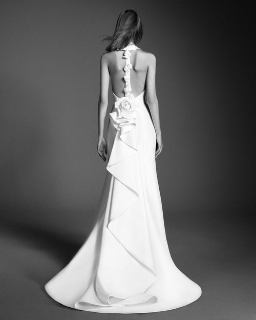 viktor rolf fashion website image