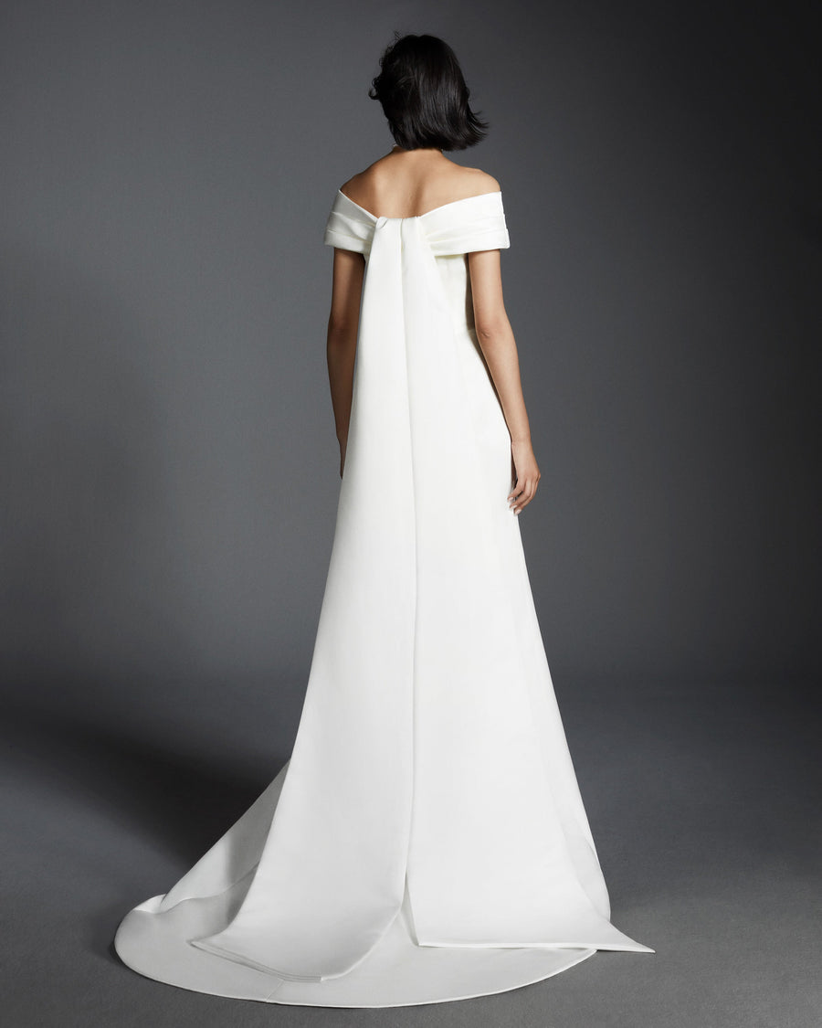 viktor rolf fashion website image