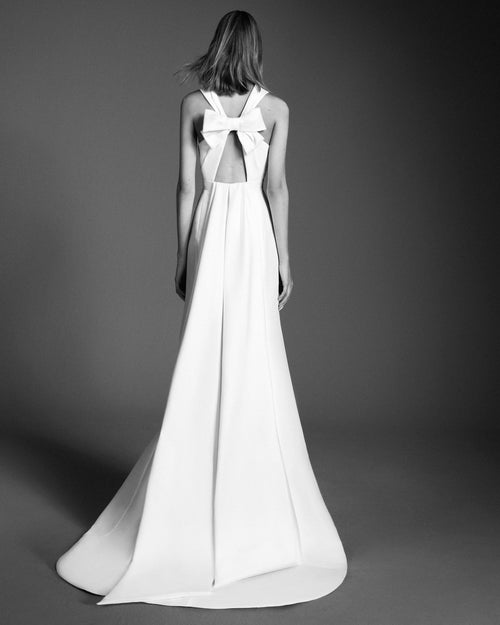 viktor rolf fashion website image