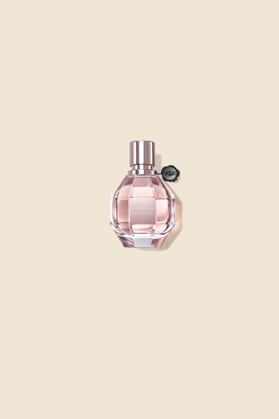 FLOWERBOMB EAU DE PARFUM 30ML