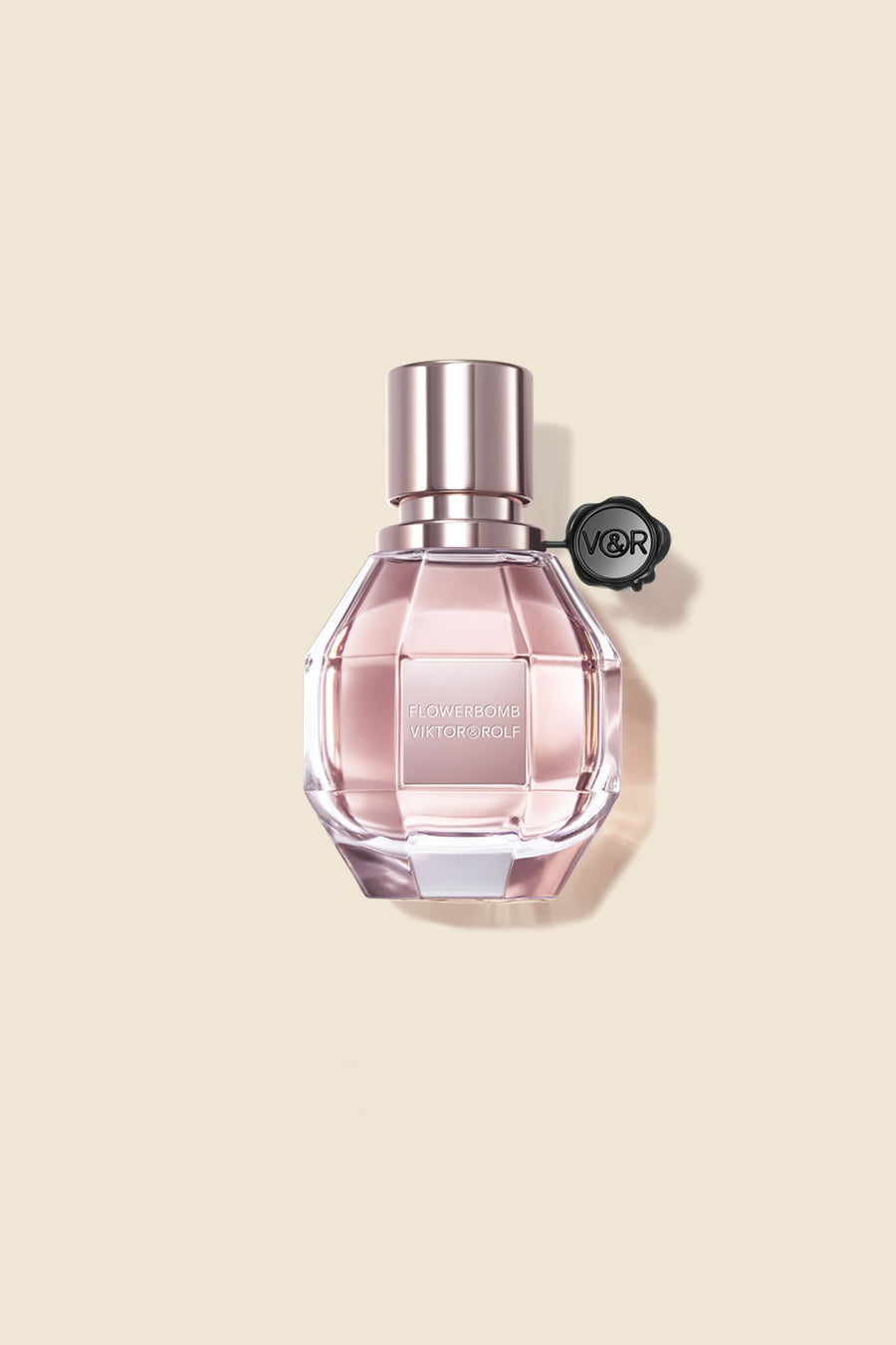 FLOWERBOMB EAU DE PARFUM 50ML