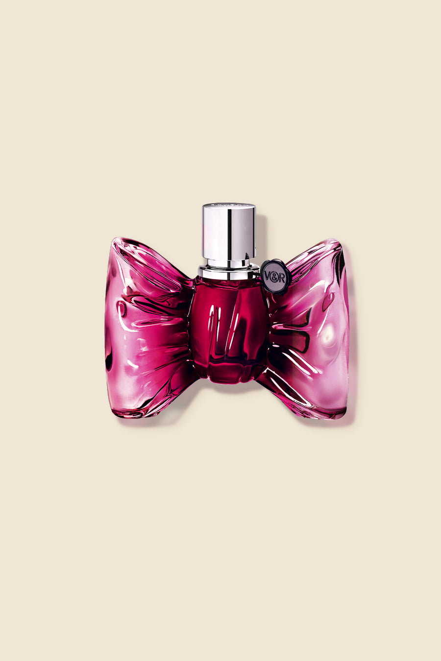 BONBON EAU DE PARFUM 50ML