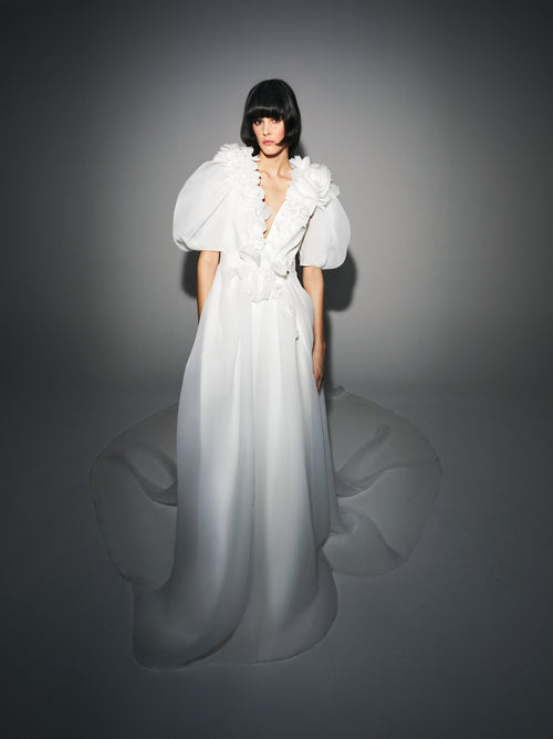 viktor rolf fashion website image