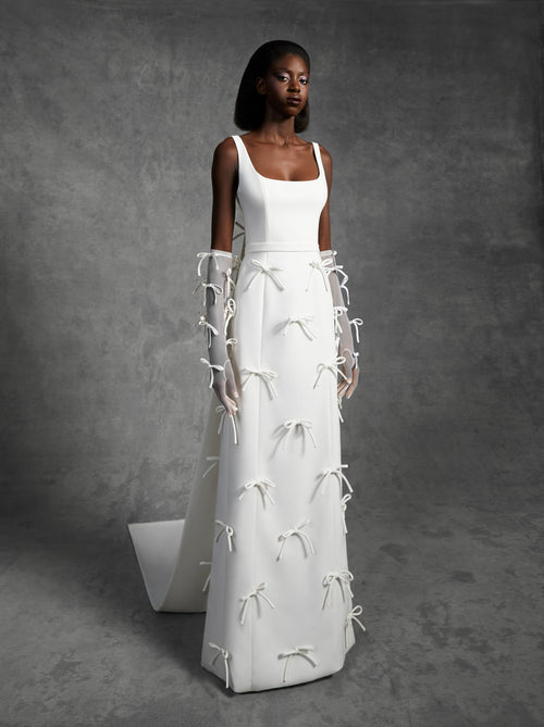 viktor rolf fashion website image