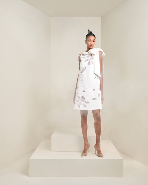 viktor rolf fashion website image