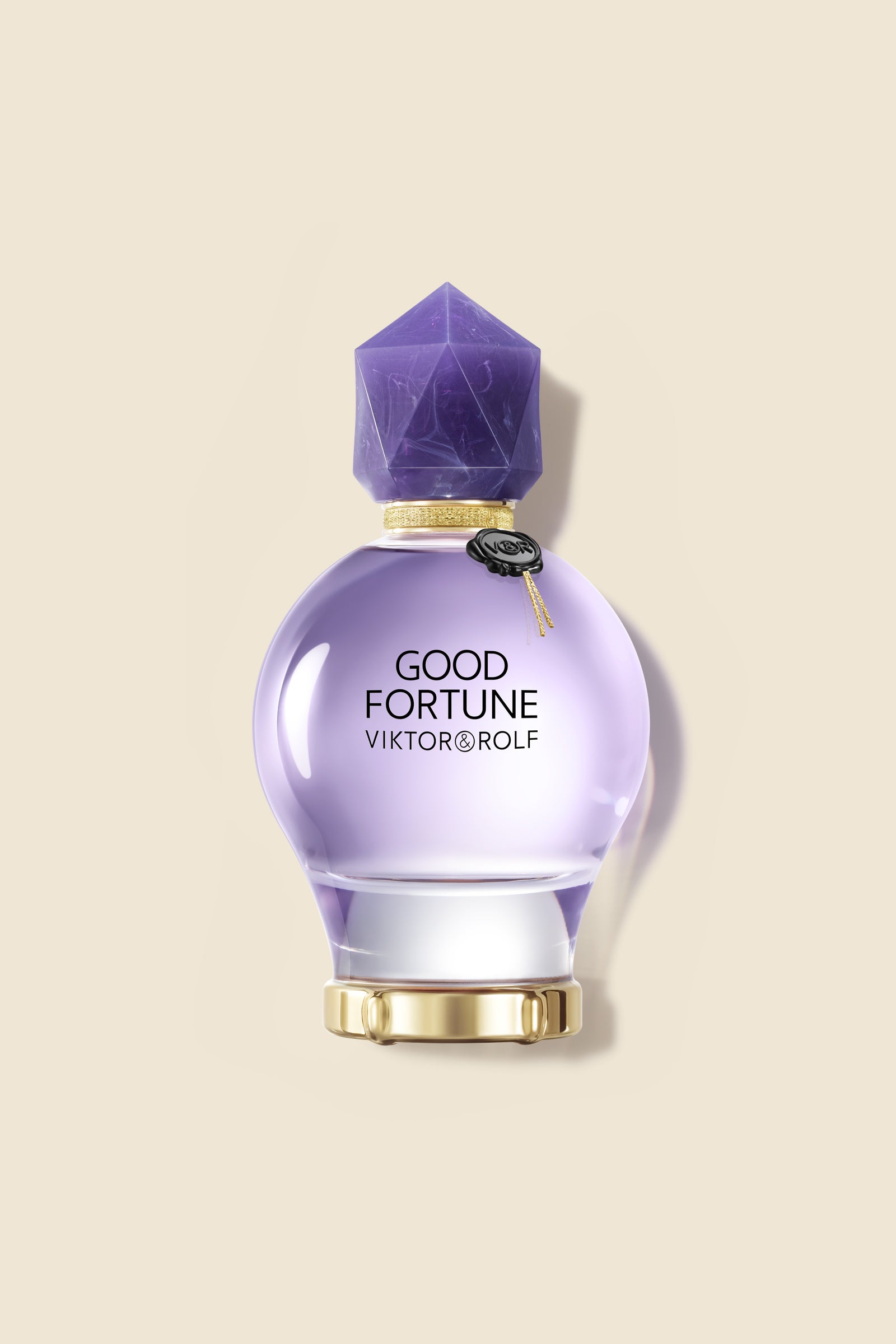 GOOD FORTUNE EAU DE PARFUM 50ML