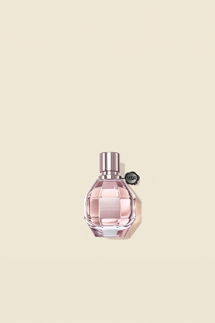 FLOWERBOMB EAU DE PARFUM 30ML