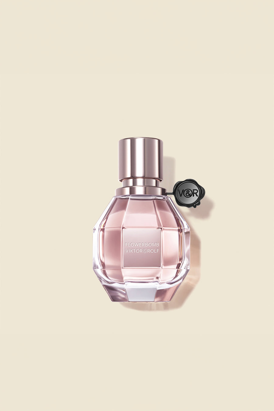 FLOWERBOMB EAU DE PARFUM 50ML