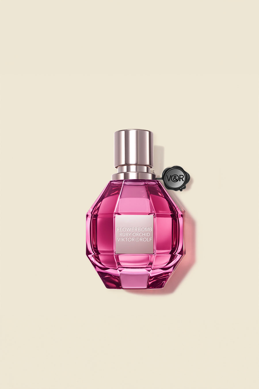 FLOWERBOMB RUBY ORCHID EAU DE PARFUM 50ML